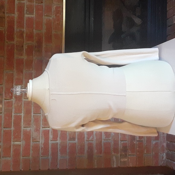 House of Harlow 1960 Crop Top - Picture 2 of 6